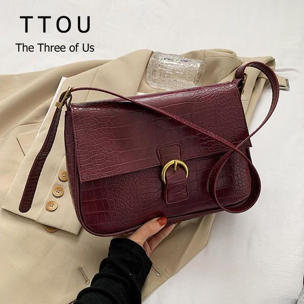 shoulder bags solid color pu leather crossbody for women 2021 famous trending chain bag office lady luxury small handbag
shoulder bags solid color pu leather crossbody for women 2021 famous trending chain bag office lady luxury small handbag