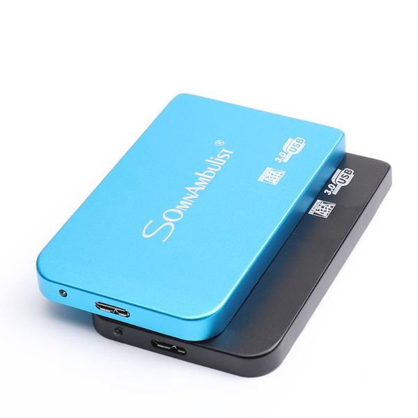 usb 3.0 hdd 2.5" external hard drive 500gb/750gb/1tb/2tb hard disk hd externo disco duro externo drive
usb 3.0 hdd 2.5" external hard drive 500gb/750gb/1tb/2tb hard disk hd externo disco duro externo drive