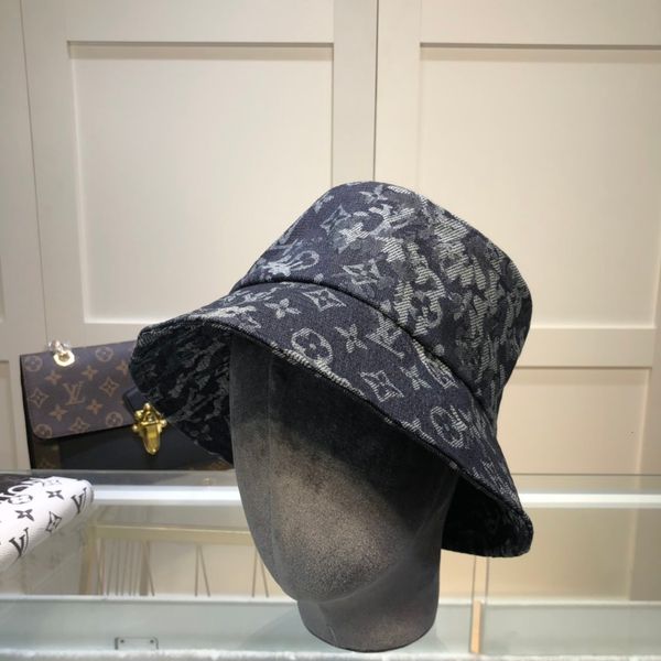 дизайнерская cap dress hat hats бесплатная доставка лучшие оптовые новые лучшие продать новый осенний великолепный повседневный 64di, Blue;gray
дизайнерская cap dress hat hats бесплатная доставка лучшие оптовые новые лучшие продать новый осенний великолепный повседневный 64di, Blue;gray
