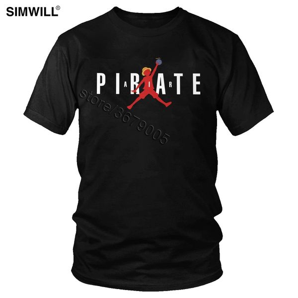 funny air one piece brand short sleeved pirate streetwear monkey d luffy tee anime leisure tshirt sport hooded sweatshirt hoodie men t shirt
funny air one piece brand short sleeved pirate streetwear monkey d luffy tee anime leisure tshirt sport hooded sweatshirt hoodie men t shirt