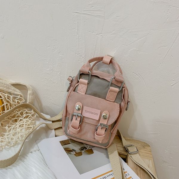 2020 new ins mini shoulder messenger bag student cute girl versatile small bag m180103
2020 new ins mini shoulder messenger bag student cute girl versatile small bag m180103