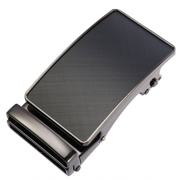 new dongguanautomaticbeltbeltly36-21965 sale new beltbelt belt dongguanautomaticbeltbeltly36-21965 jsy4o, Slivery;black
new dongguanautomaticbeltbeltly36-21965 sale new beltbelt belt dongguanautomaticbeltbeltly36-21965 jsy4o, Slivery;black