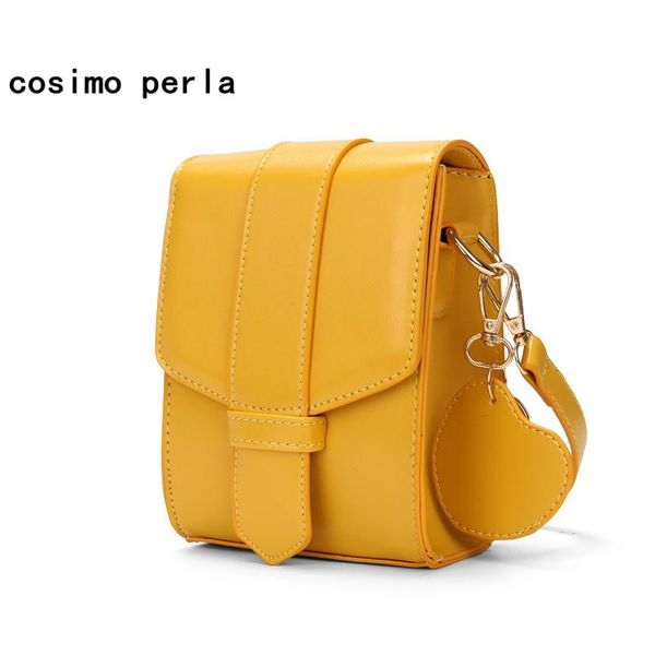 summer trendy square tote shoulder bags wide shoulder strap chains crossbody bag for women yellow black mini flap purses 2020
summer trendy square tote shoulder bags wide shoulder strap chains crossbody bag for women yellow black mini flap purses 2020