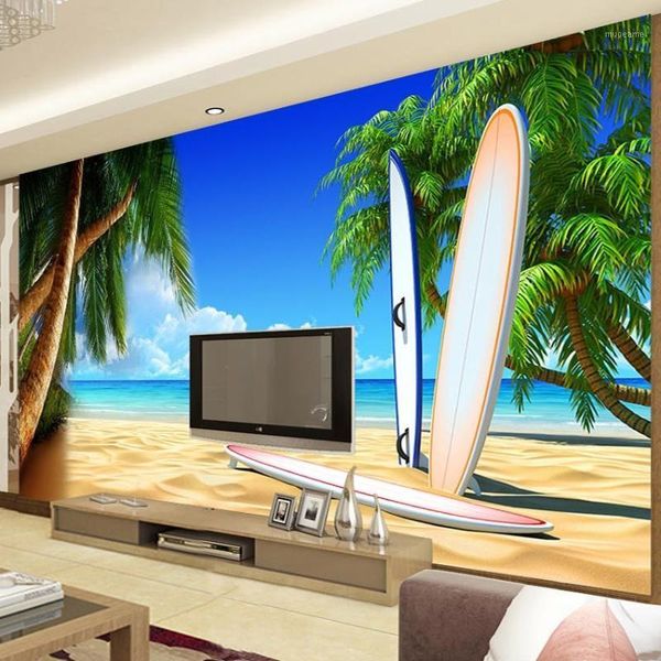 wallpapers drop customize any size beach scenery large wall painting backdrop home decor po mural wallpaper for bedroom walls1
wallpapers drop customize any size beach scenery large wall painting backdrop home decor po mural wallpaper for bedroom walls1