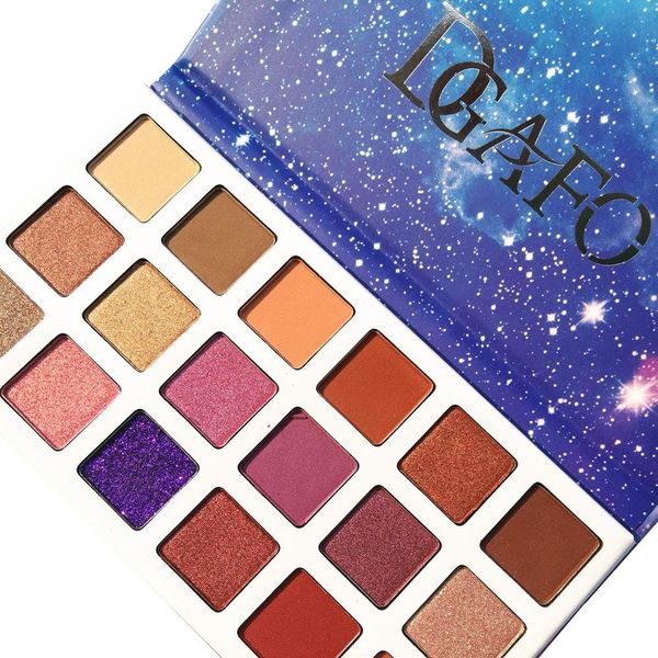 звездное небо пигментные палитра теней 18 цветов shimmer и матовая макияж глаз тени золото коричневый фиолетовый розовый глаз
звездное небо пигментные палитра теней 18 цветов shimmer и матовая макияж глаз тени золото коричневый фиолетовый розовый глаз