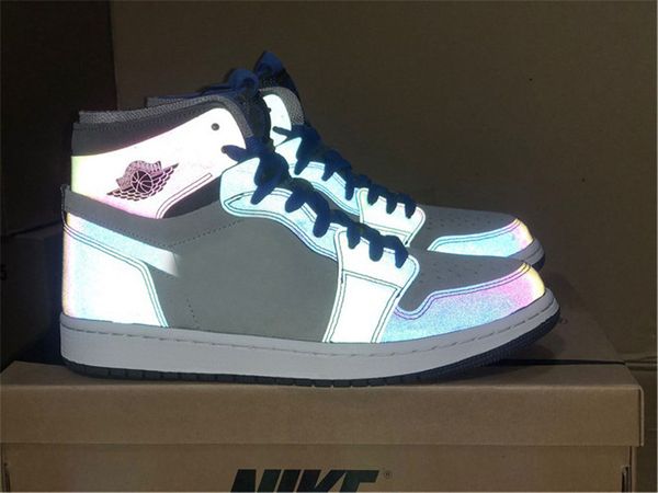 2020 released authentic air lpl 1 comfort zoom league of legends world championship mens basketball shoes outdoor sneakers with original box
2020 released authentic air lpl 1 comfort zoom league of legends world championship mens basketball shoes outdoor sneakers with original box