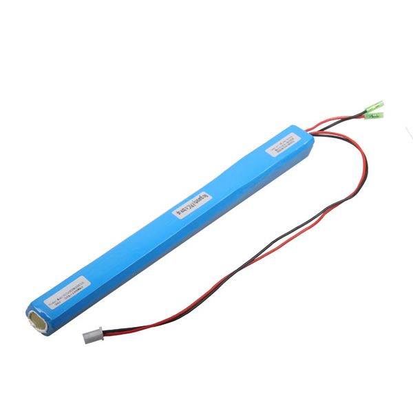 selling hidden battery 180wh 36v 5ah battery packs 10s2p li-ion 5ah 36 volt battery for 250w 350w mini foldable electric scooter
selling hidden battery 180wh 36v 5ah battery packs 10s2p li-ion 5ah 36 volt battery for 250w 350w mini foldable electric scooter