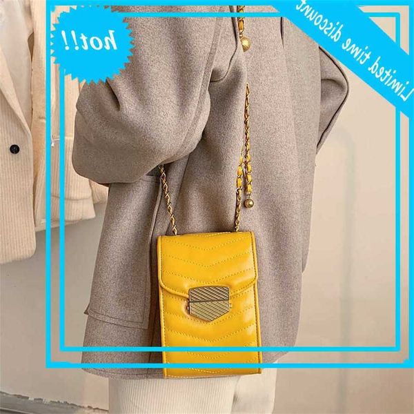 mini chains shoulder fashion bags for pu leather luxury branded trend pure crossbody handbags women 2021
mini chains shoulder fashion bags for pu leather luxury branded trend pure crossbody handbags women 2021