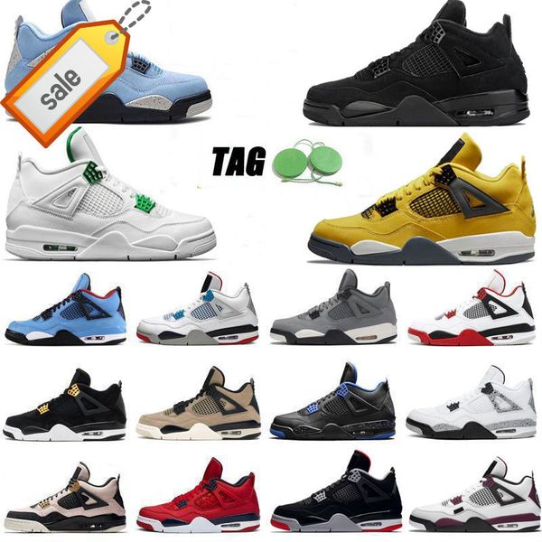 sail black cat oreo university blue 4 4s fire red mens basketball shoes 1 1s guava ice noir hyper royal court purple lucky green obsidian l
sail black cat oreo university blue 4 4s fire red mens basketball shoes 1 1s guava ice noir hyper royal court purple lucky green obsidian l