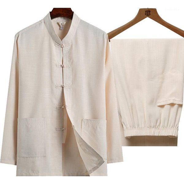 male china gonfu casual shirts fashion summer long sleeve slim loose shirts send the pants mens cotton linen shirt1, White;black
male china gonfu casual shirts fashion summer long sleeve slim loose shirts send the pants mens cotton linen shirt1, White;black