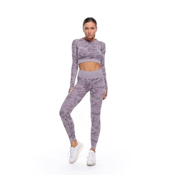 fashion designer women's cotton yoga suit, sportswear, sportswear, fitness 2-piece set, 2-piece bra or t-shirt and tights set, Gray
fashion designer women's cotton yoga suit, sportswear, sportswear, fitness 2-piece set, 2-piece bra or t-shirt and tights set, Gray