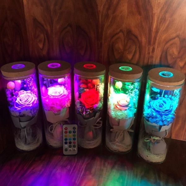 decorative lighted prince glass cover fresh preserved rose flower immortal eternal rose for valentine's day christmas wedding
decorative lighted prince glass cover fresh preserved rose flower immortal eternal rose for valentine's day christmas wedding