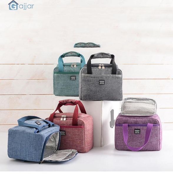 2020 insulated lunch box soft cooler bag waterproof thermal work school picnic bento box with al dropshipping 19may29
2020 insulated lunch box soft cooler bag waterproof thermal work school picnic bento box with al dropshipping 19may29