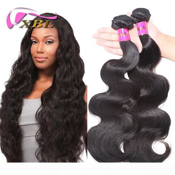 9a mink brazilian virgin hair bundles body wave 9pcs lot brazilian human hair bundles loose wave deep wave kinky straight hair weave bundles, Black
9a mink brazilian virgin hair bundles body wave 9pcs lot brazilian human hair bundles loose wave deep wave kinky straight hair weave bundles, Black