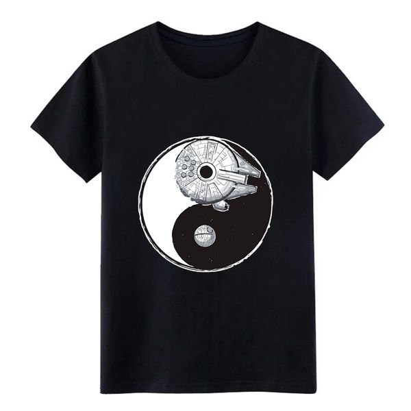 millenium falcon millenium falcon and death star yin yang customized euro size 3xl letters sport hooded sweatshirt hoodie t shirt
millenium falcon millenium falcon and death star yin yang customized euro size 3xl letters sport hooded sweatshirt hoodie t shirt