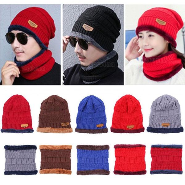 cycling caps & masks 2pcs/set head scarf cap women men hat outdoor sports bicycle riding headband bike bandanas neck tube warmer, Black
cycling caps & masks 2pcs/set head scarf cap women men hat outdoor sports bicycle riding headband bike bandanas neck tube warmer, Black