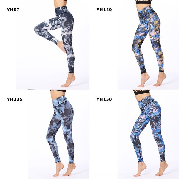 jgumi new women's printed ankle-length clothes waist stretch yoga clothes exercise pants pants yoga high 769cm
jgumi new women's printed ankle-length clothes waist stretch yoga clothes exercise pants pants yoga high 769cm
