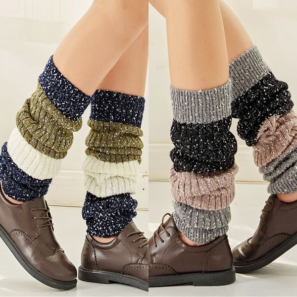 8qrpj пунктирная марли утолщенной теплая вязаная теплая woolwool чулочно более-колено ноги трубки с высокой степенью защиты носки хоузи ворс, Black
8qrpj пунктирная марли утолщенной теплая вязаная теплая woolwool чулочно более-колено ноги трубки с высокой степенью защиты носки хоузи ворс, Black