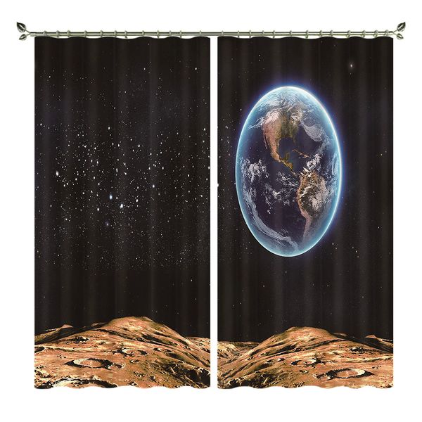 babson 3d p printing curtain digital printing cosmos shading curtain diy earth creative curtain on the moon
babson 3d p printing curtain digital printing cosmos shading curtain diy earth creative curtain on the moon