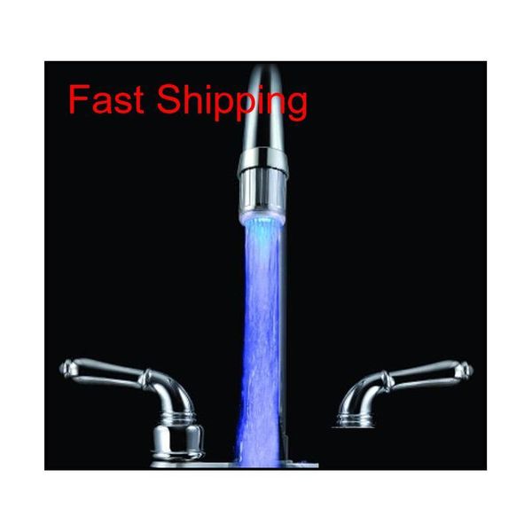 led faucet light water stream tap temperature controlled lights changing glow for nozzle shower head kitchen qylhce homes2011
led faucet light water stream tap temperature controlled lights changing glow for nozzle shower head kitchen qylhce homes2011