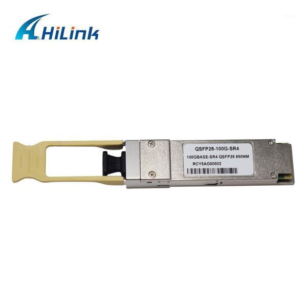 d-link compatible optical qsfp28-100g-sr4 100gbase sr4 850nm reach 100m in malaysia1
d-link compatible optical qsfp28-100g-sr4 100gbase sr4 850nm reach 100m in malaysia1