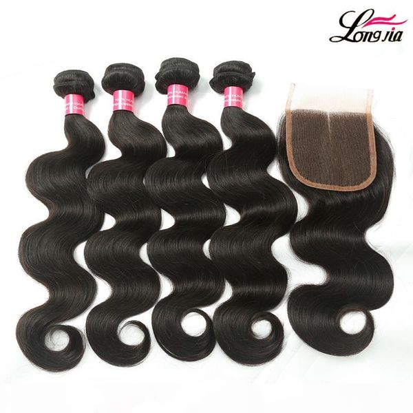 peruvian body wave hair with closure 8a peruvian virgin human hair 3 bundles with lace closure 4x4 peruvian lace closure with bundles, Black;brown
peruvian body wave hair with closure 8a peruvian virgin human hair 3 bundles with lace closure 4x4 peruvian lace closure with bundles, Black;brown
