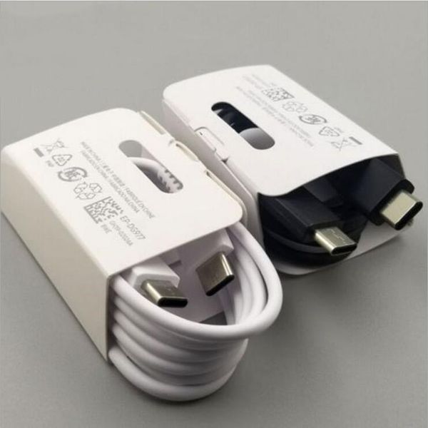 100pcs/lot note 10 usb type c to typec cable for samsung note 10 support pd qc3.0 quick charge for type-c devices
100pcs/lot note 10 usb type c to typec cable for samsung note 10 support pd qc3.0 quick charge for type-c devices