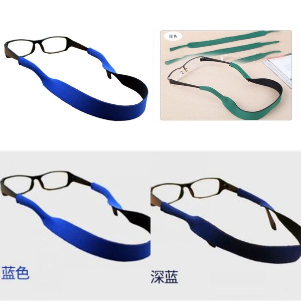 glasses strap diving material sun glasses lanyard swimming skiing motion articles eyewear lanyard factory direct selling 1 5dq p1
glasses strap diving material sun glasses lanyard swimming skiing motion articles eyewear lanyard factory direct selling 1 5dq p1