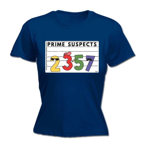 womens funny t shirt - prime suspects - birthday joke tee gift novelty t-shirt popular tee shirt sport hooded sweatshirt hoodie
womens funny t shirt - prime suspects - birthday joke tee gift novelty t-shirt popular tee shirt sport hooded sweatshirt hoodie