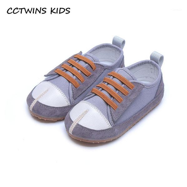 athletic & outdoor cctwins kids shoes 2021 autumn baby boys fashion canvas children sport sneakers girls casual trainers fc28411, Black
athletic & outdoor cctwins kids shoes 2021 autumn baby boys fashion canvas children sport sneakers girls casual trainers fc28411, Black