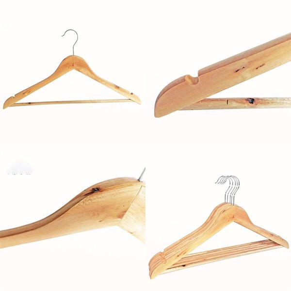natural wooden clothes hanger coat hangers for dry and wet dual cloth purpose rack non slip wood hangers storage holders supplie 49 p2
natural wooden clothes hanger coat hangers for dry and wet dual cloth purpose rack non slip wood hangers storage holders supplie 49 p2