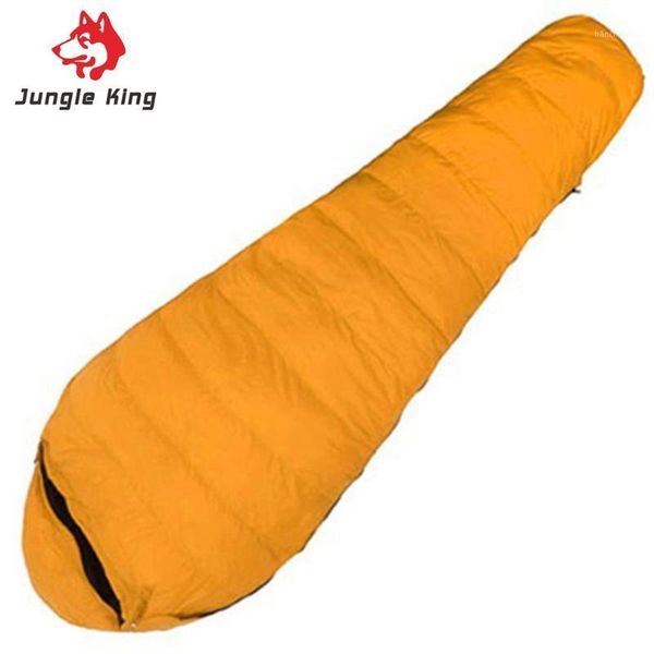 sleeping bags portable camping bag waterproof breathable warm feather durable for outdoor travel1
sleeping bags portable camping bag waterproof breathable warm feather durable for outdoor travel1