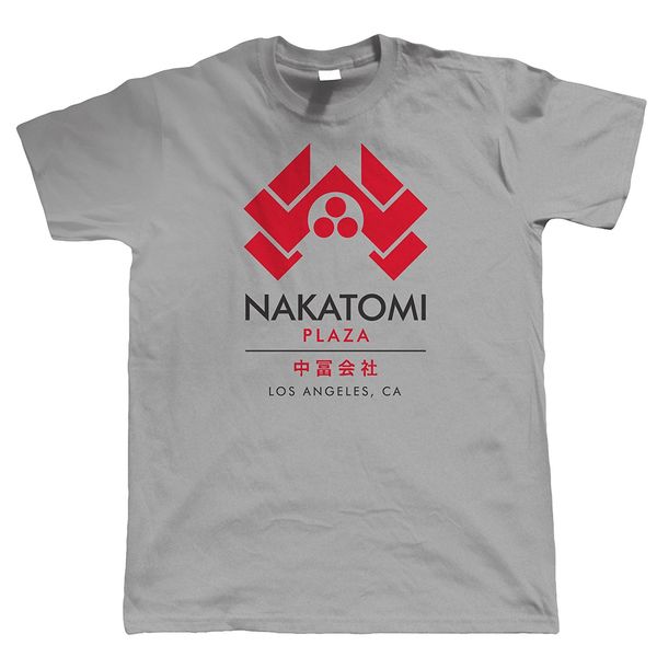 men 2018 summer round neck men's t shirt men's t-shirt fashion nakatomi plaza p t shirts sport hooded sweatshirt hoodie
men 2018 summer round neck men's t shirt men's t-shirt fashion nakatomi plaza p t shirts sport hooded sweatshirt hoodie