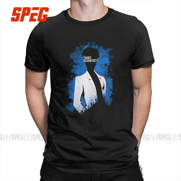 steins gate anime t shirts mad scientist t shirts unique men's tee shirts short sleeved funny round neck pure sport hooded sweatshirt h
steins gate anime t shirts mad scientist t shirts unique men's tee shirts short sleeved funny round neck pure sport hooded sweatshirt h