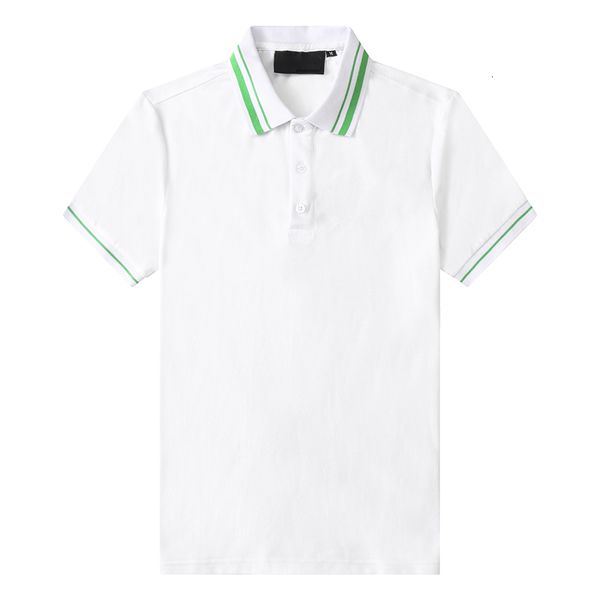 quality luxury calssic fashion shirts clothing tiger high short sleeve polo busi t-shirt skull designer man crystal mens mawak
quality luxury calssic fashion shirts clothing tiger high short sleeve polo busi t-shirt skull designer man crystal mens mawak