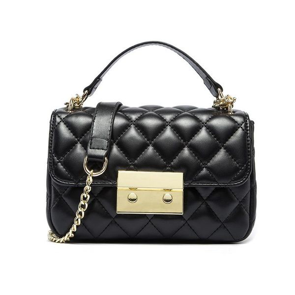 lingge small pu leather crossbody bags for women 2020 chain women's designer shoulder handbags female messenger bag
lingge small pu leather crossbody bags for women 2020 chain women's designer shoulder handbags female messenger bag