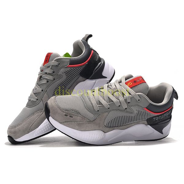 treeperi fashion chunky 2.0 grey crimson running shoes us 5.5 eur 36 men women sneakers trainers
treeperi fashion chunky 2.0 grey crimson running shoes us 5.5 eur 36 men women sneakers trainers