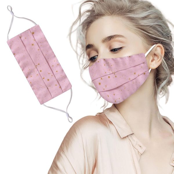 unisexo masque fast delivery mscara headband mscara protectora cotton for ventilation and sunscreen reusable mask wmtqkc bdesybag
unisexo masque fast delivery mscara headband mscara protectora cotton for ventilation and sunscreen reusable mask wmtqkc bdesybag