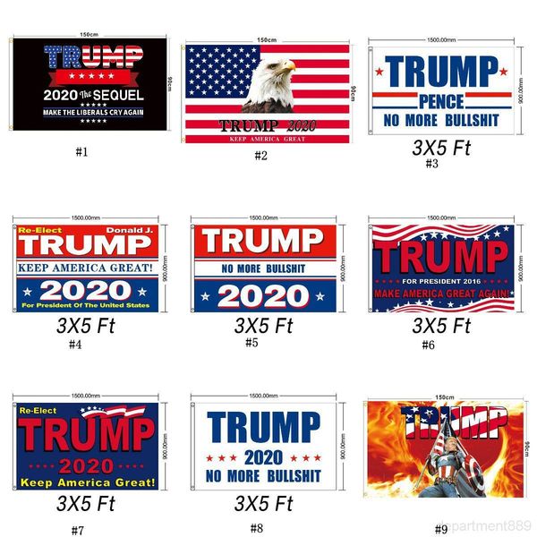 trump 2020 flag 90*150cm classic donald keep america great digital print usa banner home party decor dha13
trump 2020 flag 90*150cm classic donald keep america great digital print usa banner home party decor dha13