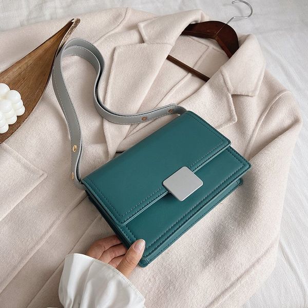 hbp crossbody bag for women white korean version women leather messenger bags sac a main female leather shoulder handbags vintage
hbp crossbody bag for women white korean version women leather messenger bags sac a main female leather shoulder handbags vintage
