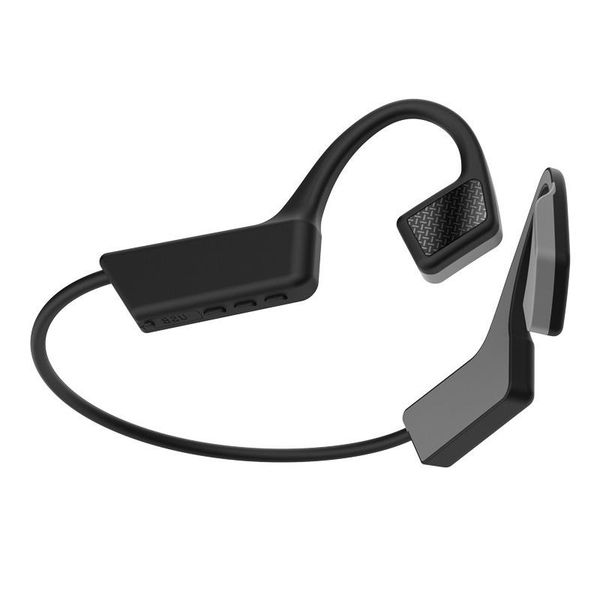 k08j bluetooth headset 5.0 wireless hanging ear non-in-ear sports waterproof headphones
k08j bluetooth headset 5.0 wireless hanging ear non-in-ear sports waterproof headphones