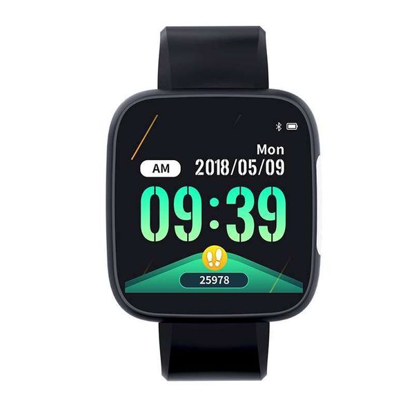ecg watch blood pressure smart band ce rohs heart rate monitoring bracelet intelligent fitness wristband activity tracker
ecg watch blood pressure smart band ce rohs heart rate monitoring bracelet intelligent fitness wristband activity tracker
