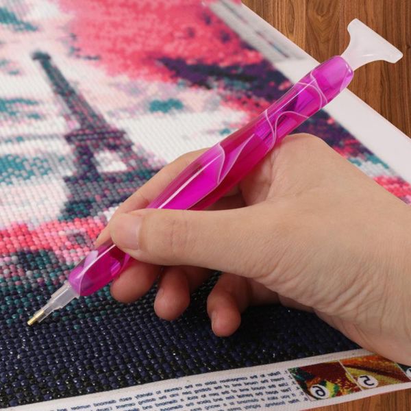 sewing notions & tools point drill pen diy plastic mosaic crafts home diamond painting rhinestone picture squeeze pinch accessory, Black
sewing notions & tools point drill pen diy plastic mosaic crafts home diamond painting rhinestone picture squeeze pinch accessory, Black
