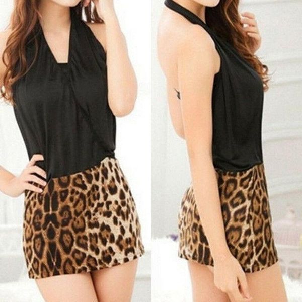 new skirt women's leopard printed skirt high waist pencil bodycon hip mini fits all seasons female faldas jupe femme1, Black
new skirt women's leopard printed skirt high waist pencil bodycon hip mini fits all seasons female faldas jupe femme1, Black