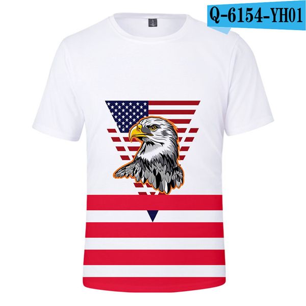 skull eagle usa national flag 3d print shirts horror humor comics men clothing 
skull eagle usa national flag 3d print shirts horror humor comics men clothing
