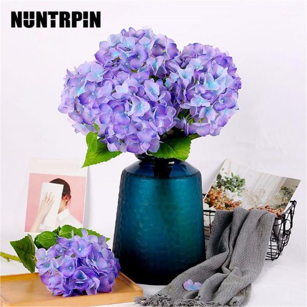 artificial flower simulation floral decor home office fake flower wedding party plant ornament1
artificial flower simulation floral decor home office fake flower wedding party plant ornament1