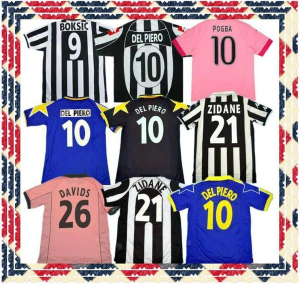 1984 1985 1991 retro soccer jersey home vintage classic football shirt 84 85 platini briaschi boniek rossi tardelli maglia da calcio 90 91, Black;yellow
1984 1985 1991 retro soccer jersey home vintage classic football shirt 84 85 platini briaschi boniek rossi tardelli maglia da calcio 90 91, Black;yellow