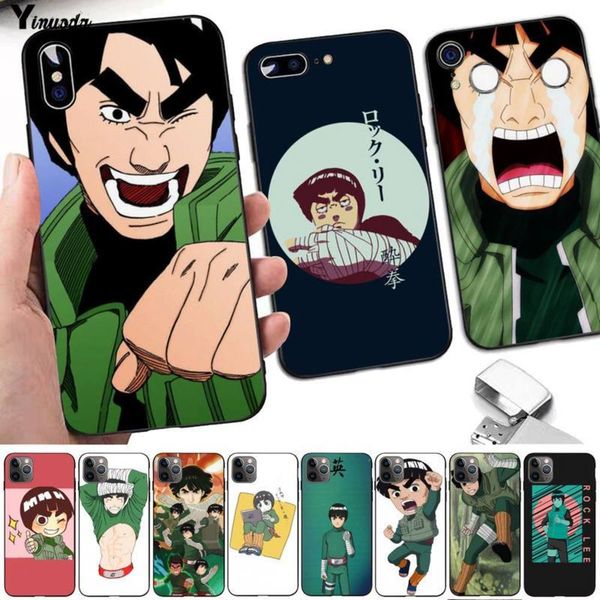 yinuoda - mobile phone shell and naruto rock bruce lee, the largt se 2020 xr 11 pro xs for def 8 7 6 plus 5
yinuoda - mobile phone shell and naruto rock bruce lee, the largt se 2020 xr 11 pro xs for def 8 7 6 plus 5