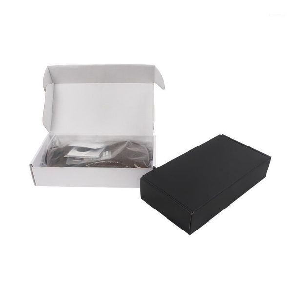 custom logo brand name human virgin hair wig extensions packaging paper cover box with lamination luxury hair wigs boxes1
custom logo brand name human virgin hair wig extensions packaging paper cover box with lamination luxury hair wigs boxes1
