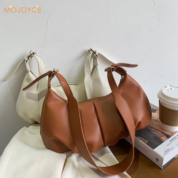 мода ретро сплошной цвет crossbody мешок женщины плиссе облако pu тотализаторы путешествия streetwear большой емкости плеча мешок
мода ретро сплошной цвет crossbody мешок женщины плиссе облако pu тотализаторы путешествия streetwear большой емкости плеча мешок
